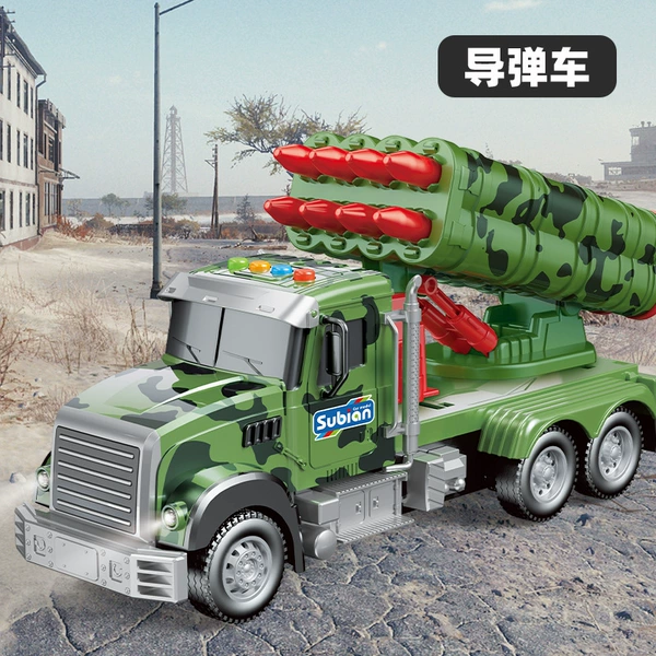 BX888-90 【Green shells】