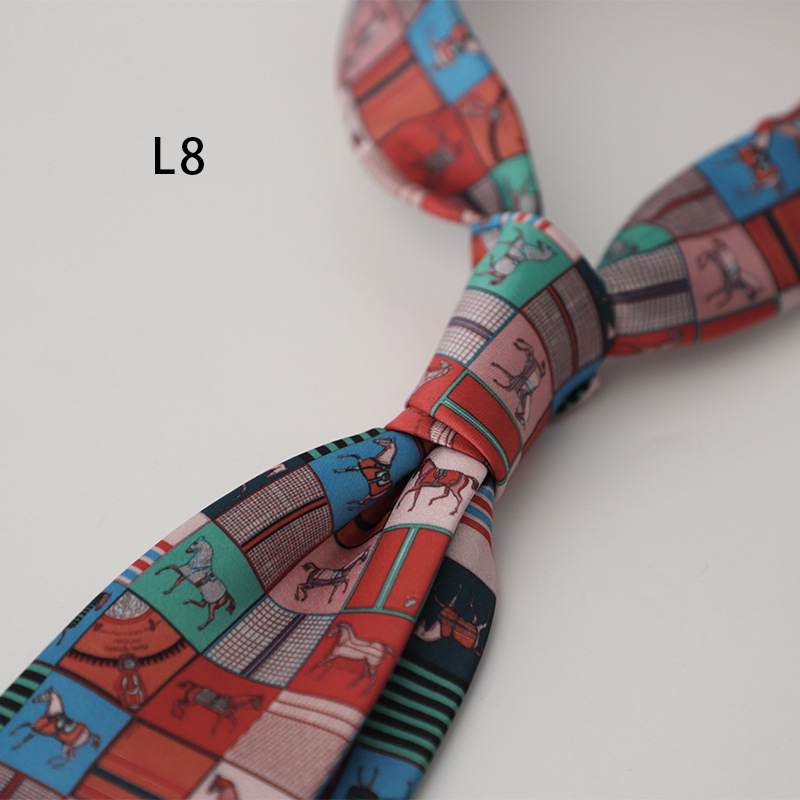 L8