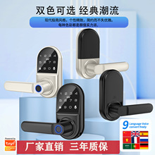 �T�fTUYA�{�������Z�҃��Tָ�y���i�֙C�h�̹������_�דQ�����i