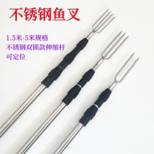 ~浹̼sUPpiL๦ܝOߴឿɶλ~䓲