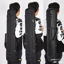 ٺpٺţ򲼶ɱӺӴSռ{o