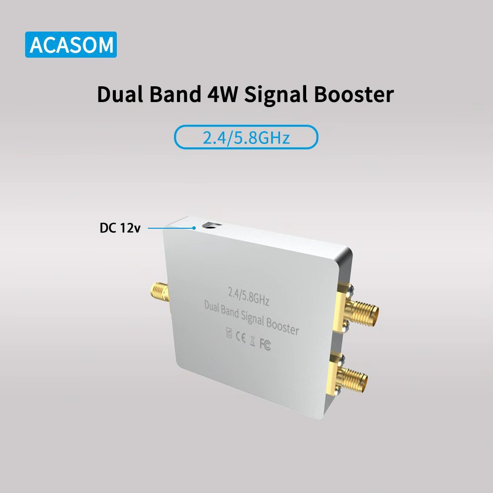 微信图片_20250916141255_295_859