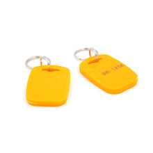IDԿ�׿ۿ� RFID ���ܿ� EM�ſ� 125Khz �Ž��� �Ӵ�Ӻ�