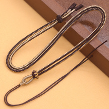 ���{������diy�����������K�Ї��L�첱���ƽ�������K�����K
