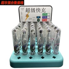 ���̿� ���б�����͸���A���z�Ұ��b5A������䔵���� �W���֙C��