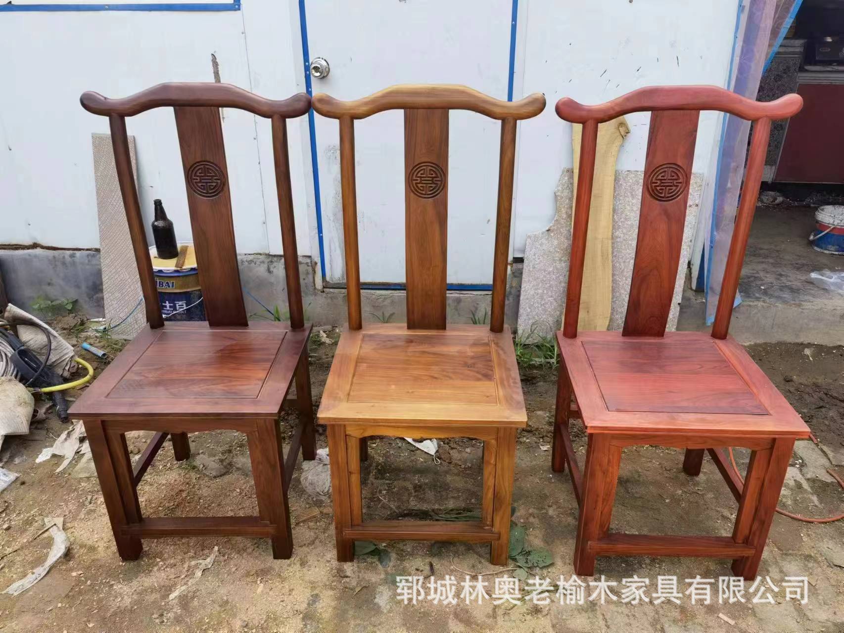 微信图片_20230828155820.jpg