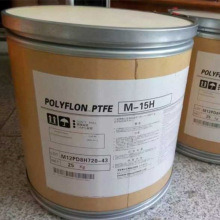 �F����PTFE�ձ�M112 �Ҹ����۔D�����Tģ���T���͸ߜ�늾���|