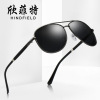 Men's sunglasses, retro glasses, wholesale