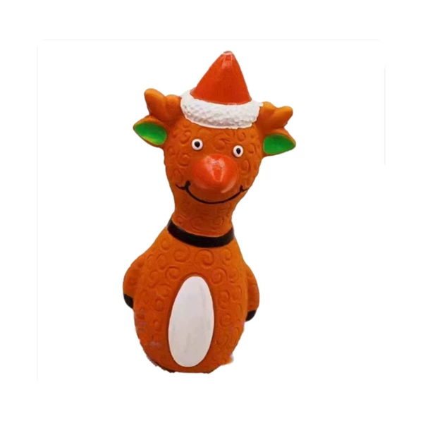Elk