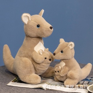 �¿�ĸ�Ӵ���ë�q��߰��޴����з�����������H����ż���նY��