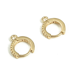 �S�~僽��A�ε����� ��X�ʯ�OӋ�ж��h���� �ٴ�r��diy���