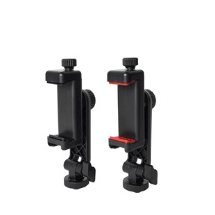 �M�Q���D�֙C�A��ͨ��ֱ��ҕ�l���{���֙C�A�D�����^�̶��A1/4��