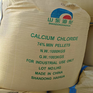 �������� ��ꖶ�ˮ�A���Ȼ��}�S���Ԓ  �Ȼ��}�����rз��Ӳ��