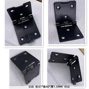 �S��ֱ�N ��ɫ���ɺ�� 90���i�ۺ�� �Ҿ��T����� ��̨�B�����