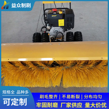 SҶƸNҎAP䓽zˢѩAPˢAPѩˢ ƷNȫ