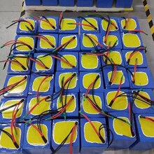 �����h������̻�Ƭ����Դ�ӹ��늳حh����^����늳��͸ߜظ���