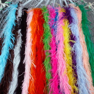 �r�Bë�l���l�Ό� ��ɫ��ë�鼆�Y����̨�b�DIY�o���������ë