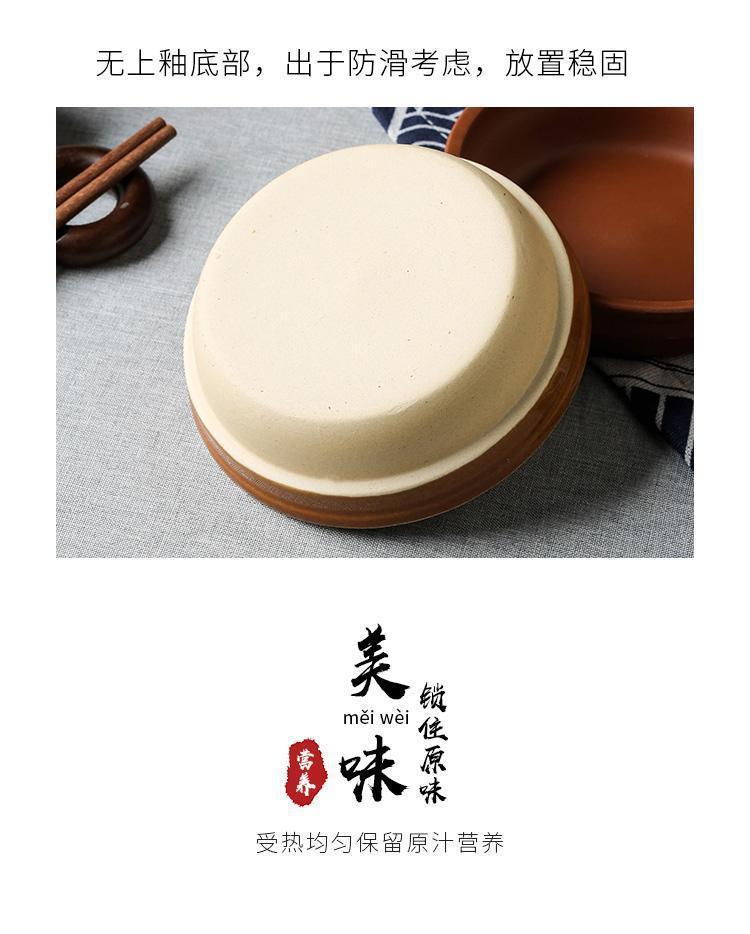 a062cf19-f273-4cad-9479-11318babffa1.jpe