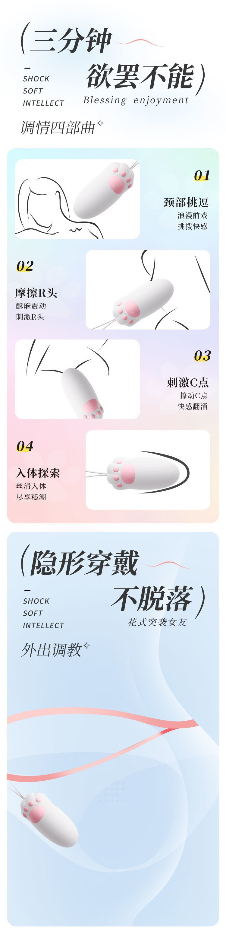 3c51ce82-b409-47ce-a922-8545b625d29d.jpe