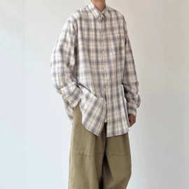 男式T恤;男式休闲裤;男式衬衫