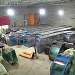 厂家直销三轮车挡风玻璃钢化玻璃汽车玻璃三轮车挡风雨蓬