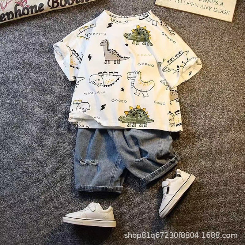 2556 (41).jpg