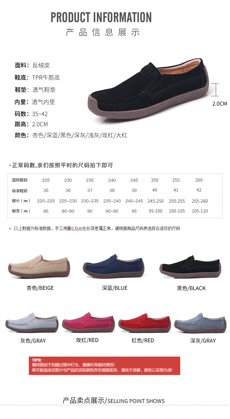 详情_04.jpg