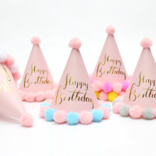 ���] �����ë��ñ �Ɍ�ñ  ����ñ ��ͯ����С����ñ