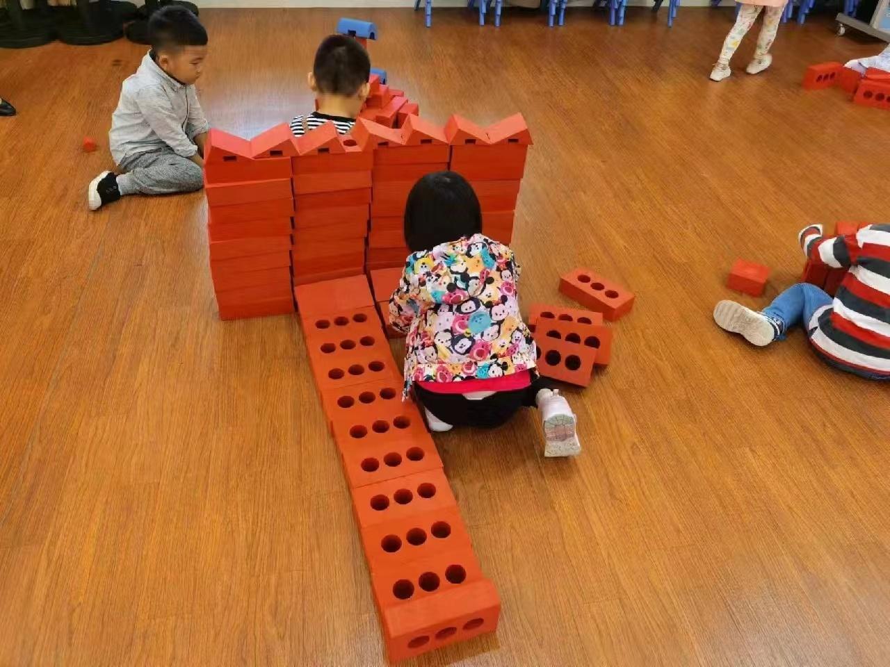 微信图片_20241014125245