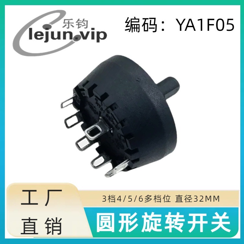 �־��Ƽ��൵λ���ο��� 3�� 4�� 5�� 6�� ��֭����������ת����