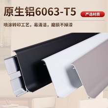 �F؛���l��ɫ�X�Ͻ����_�� 4/6���ּ�ɫ��ˮ���P�����X�Ͻ����_��