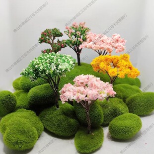 �������ѻ��� ����[��΢�sģ�� ɳ�P�@ˇ�쾰 diy�����Ʒ