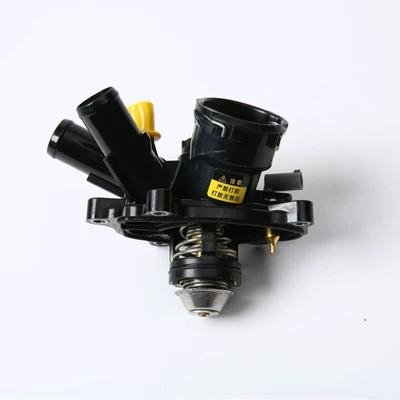 Thermostat C- Class E-Class