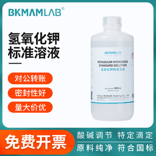 �ȿ������������⛘�׼��Һ���|�{���ζ���������������Wԇ��