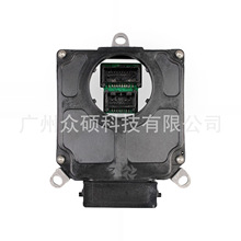 �¿��ƿ�����LED���԰氲����89907-48150������RX350/RX450h