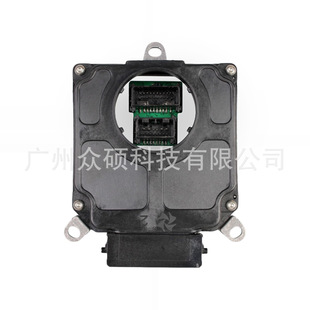 �¿���������LED��X�氲����89907-48150�m���RX350/RX450h