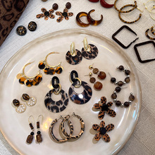 �����͹Ż�������Y���Ů2025�±���y�A�ζ��h�ٴ�Զ��