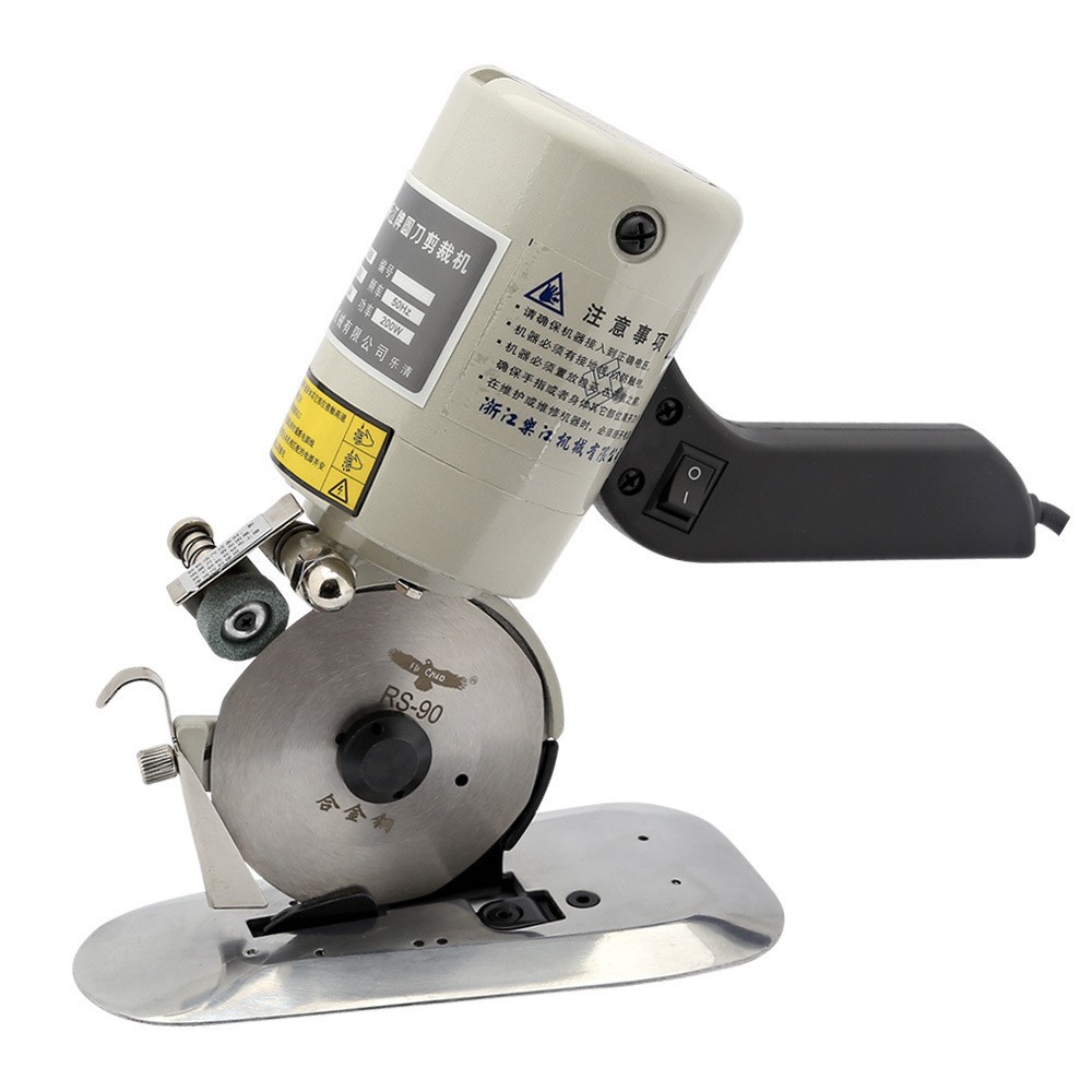 ֳֽԲ  Ƶ綯Բü СͲò ֽ