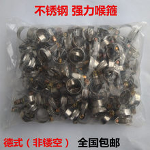 ���P䓿�������ܺ��������ܹ��ܿ�ˮ�ܿ���ú��ܿ��ۚ�܊A