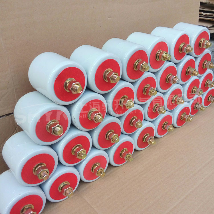 WX-02 WX-01绝缘子陶瓷wx-01电车绝缘子默认项上海湘开输配电