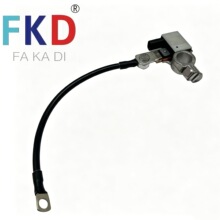 �羳����32600-TK8-A04������ک��MDX������ش���������ܳ�