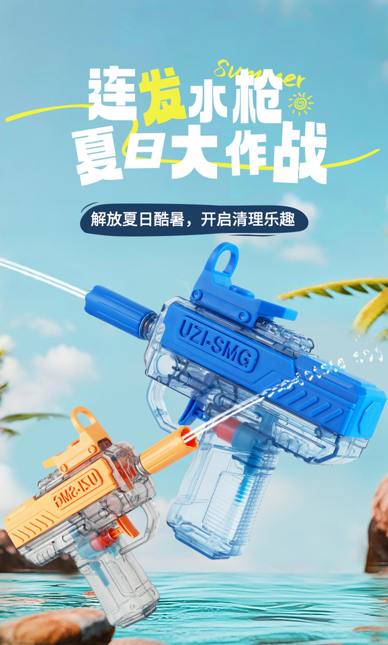 h2uTiviiztSHn2aJjQ1ZWhJ4eiidVhxx4+YQ