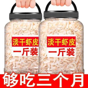 ���}�����rƤ�r���r��؛���r���Ԏ����}�ɷݼ�ʳ�����Q��rζ