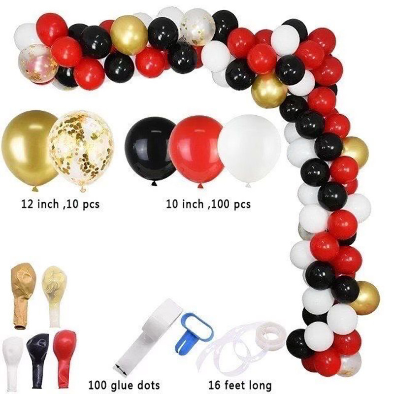 QQ图片20210511092336