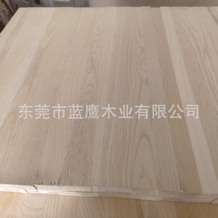 �״�ľֱƴ�尴Ҏ���ư״�ľľ��ľ��Č�ľƴ��ľ��ߴ綨��