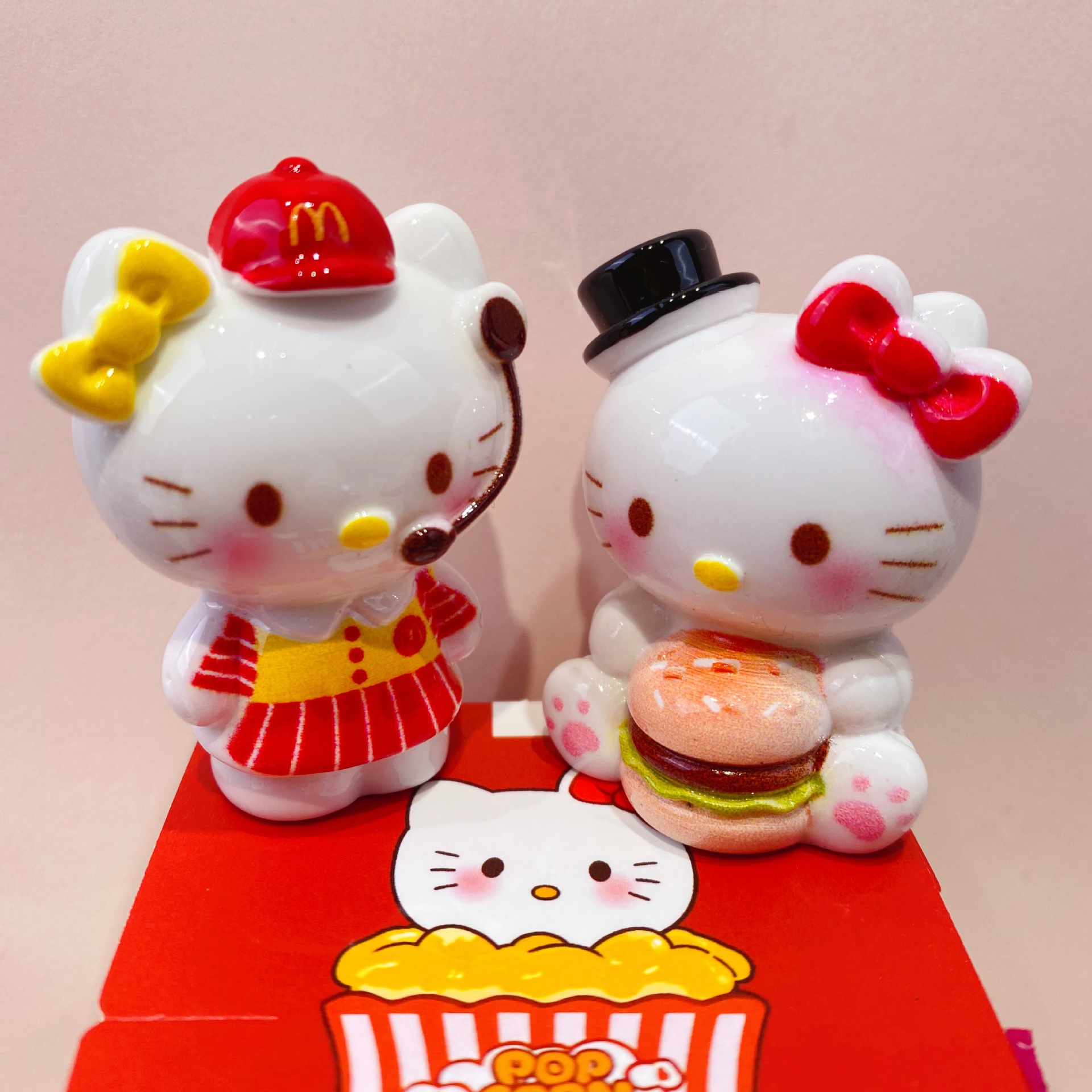 微信图片_20251113131303_1062_4