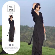 ����ʽŮ�b���L�������۸߶˾���������ļ��¿�U����L��ɫȹ��