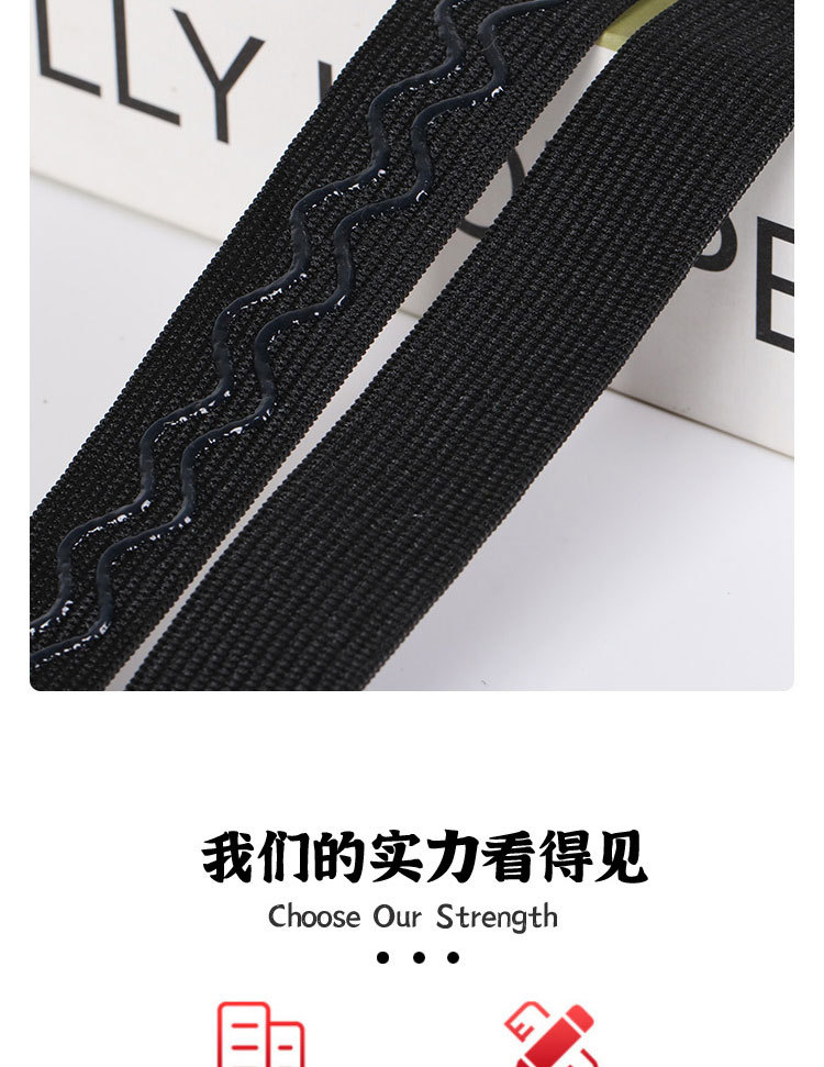 未标题-1-拷贝_03.jpg
