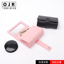 �S�Ҷ�������ڼt��С̖��y�S���a�y���R�ӿڼt����ռ{�����y��