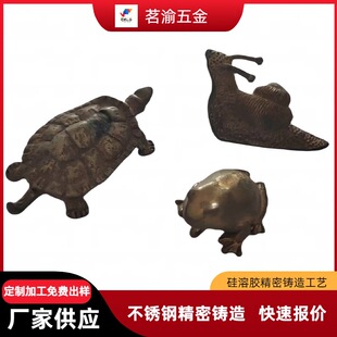 �S�~ʮ����Ф�[���T�~�T�����ģ�͹�ˇƷ�S�~��������͹��T���